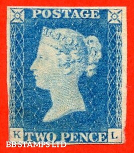 sg-6-d1-3-ds6-kl-2d-blue-plate-1-an-average-mint-example-wit-b86945