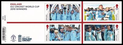 ms4274a-2019-icc-mens-cricket-barcode-miniature-sheet-unmounted-mint-mnh