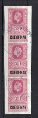 qe2-1-x3-isle-of-man-revenues-on-piece