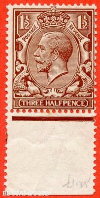 sg-362-variety-n18-unlisted-1d-dull-chocolate-brown-a-fine-unmou-b43720