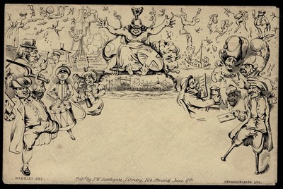 gb-qv-jw-southgate-peg-leg-envelope-rejected-design-no-3-unused-envelope