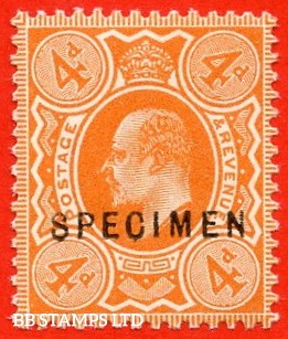 sg-278s-m26-1-s-4d-bright-orange-a-fine-unmounted-mint-example-overp-b92910