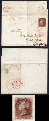 1841-penny-red-gc-plate-5-on-cover-cat-400-pounds-four-margin