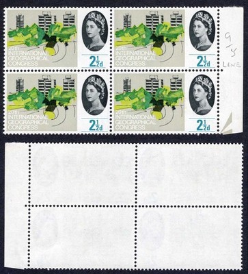 sg651a-2-1-2d-geographical-short-line-under-2-1-2d-u-m-cat-14-pounds