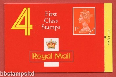 sg-hb3b-4-x-1st-orange-as-cover-type-ha3-tab-without-shoulder-cut-newcastle