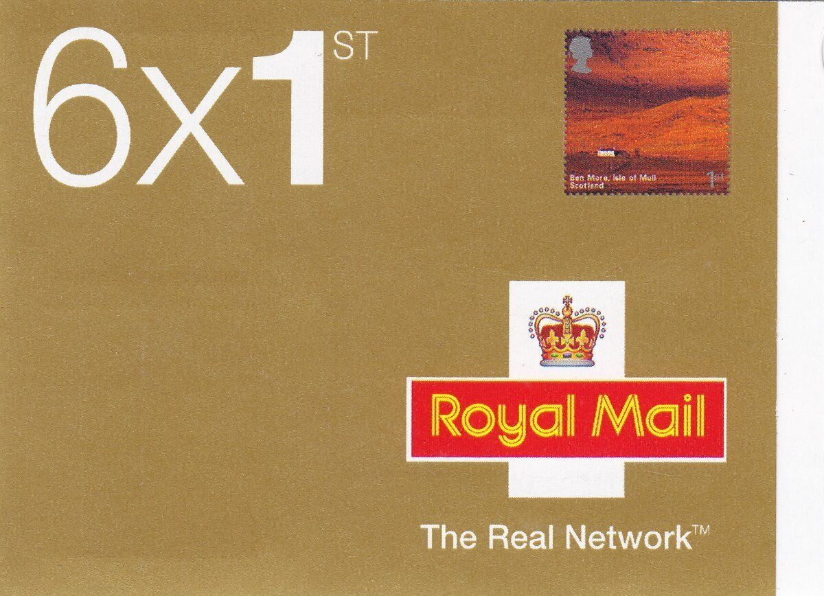 pm10-2003-british-journey-scotland-6-x-1st-self-adhesive-booklet-cylinder