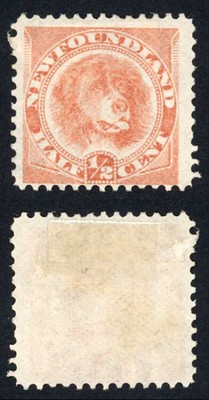 newfoundland-sg49-1-2c-rose-red-new-colours-perf-12-no-gum-cat-18
