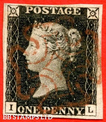 sg-2-a1-2-as14b-f-il-1d-black-plate-2-a-fine-used-example-b86769