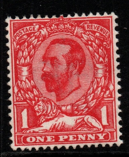 gb-sg327-1911-1d-carmine-red-die-a-mtd-mint