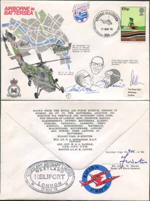 ad36c-airbourne-in-battersea-signed-s-j-morris-chris-wren-and-david-cyster-g