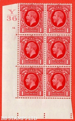 sg-n50-1d-scarlet-a-superb-unmounted-mint-control-y36-cylinder-54-d-b28290