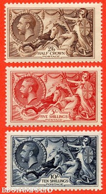 sg-450-452-n73-n75-2-6-10-a-superb-unmounted-mint-complete-se-b54462