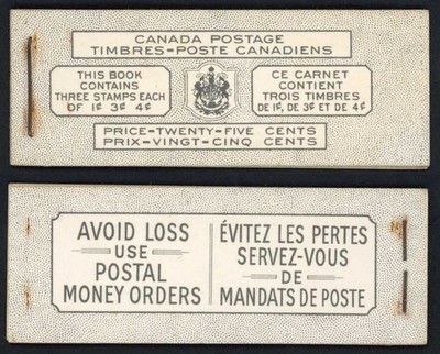canada-sgsb51a-25c-bilingual-text-booklet-cat-48-pounds