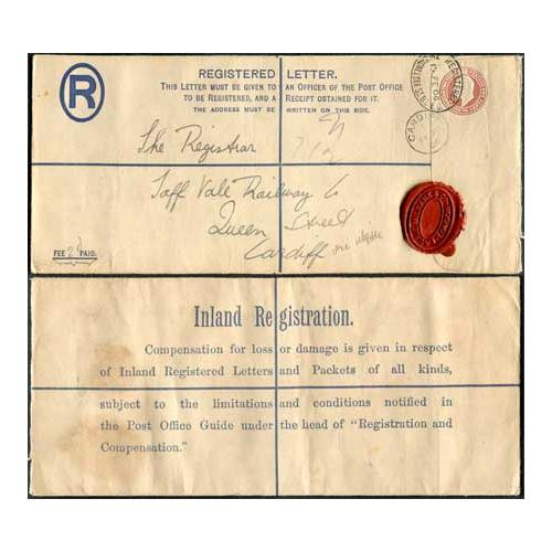 rp24-kevii-3d-registered-envelope-size-h2-no-code-letters-used