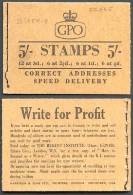 h36d-november-1958-cceee-5-booklet