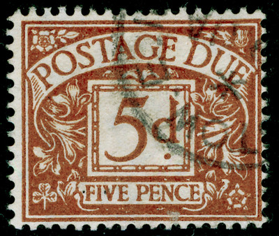 sg-d32-5d-yellow-brown-fine-used-cds-wmk-gvir