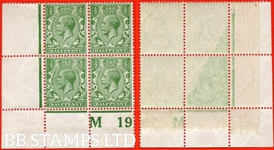 sg-351-n14-1-d-green-a-fine-totally-unmounted-mint-control-m19-b86229