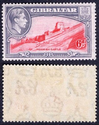 gibraltar-sg126-6d-perf-13-5-m-m-cat-50-pounds