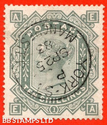 sg-135-j125a-ea-10-greenish-grey-a-fine-25th-september-1883-b76312