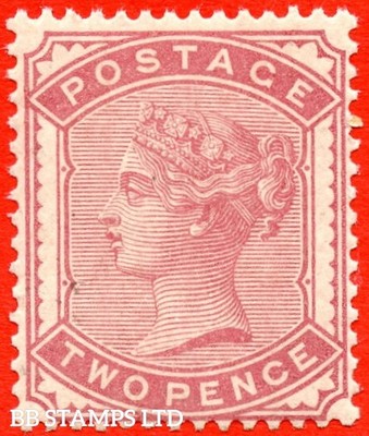 sg-168-k5-1-2d-pale-rose-a-fine-unmounted-mint-example-b65047