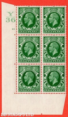 sg-n47-d-green-a-superb-unmounted-mint-control-y36-cylinder-45-dot-b28089