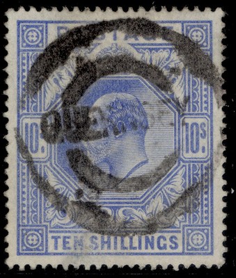 gb-edvii-sg265-spec-m53-2-10s-deep-ultramarine-used-cat-525