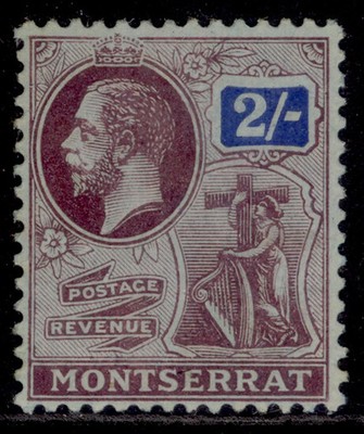 montserrat-gv-sg57-2s-purple-blue-blue-m-mint-cat-24