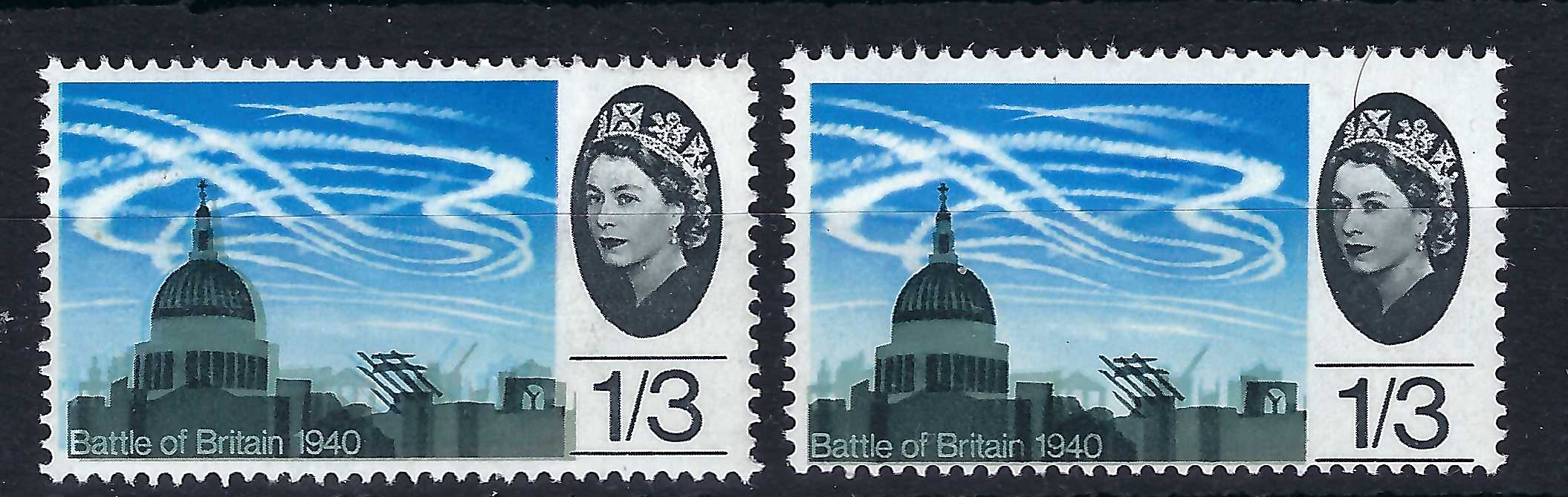 1965-battle-of-britain-1-3-dark-light-grey-colour-shift-error-to-different-degrees