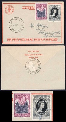 solomon-is-letter-card-with-barakoma-airfield-manuscript-cancellations-superb