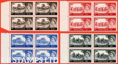 sg-536a-539a-2-6-1-00-1st-de-la-rue-a-superb-unmounted-mint-b53499