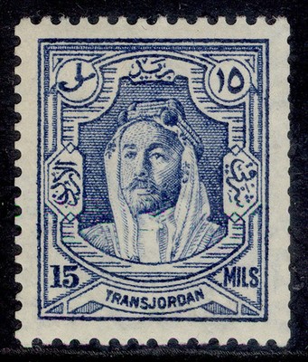 transjordan-gv-sg200a-15m-ultramarine-m-mint-cat-45-coil-perf-13x14