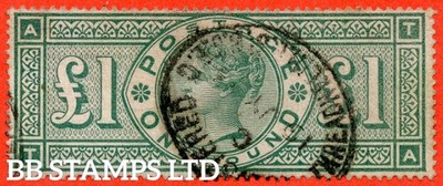 sg-212a-k17aa-1-00-green-ta-a-fine-19th-july-threadneedle-str-b56028