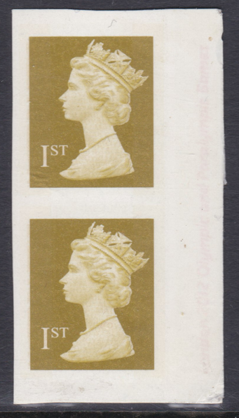 sg2295a-2002-self-adhesive-1st-class-imperf-pair-ex-booklet-s-s