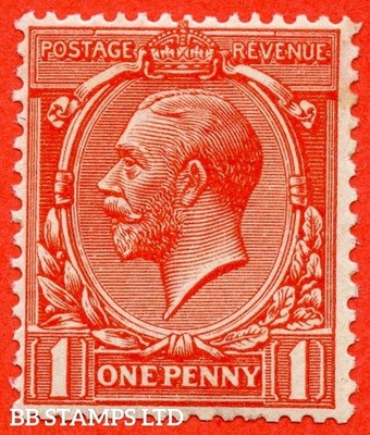 sg-n16-15-1d-orange-vermilion-a-fine-mounted-mint-example-of-this-b17305