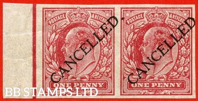 sg-274-m6-5-t-1d-rose-carmine-a-fine-unmounted-mint-left-hand-margin-b93588