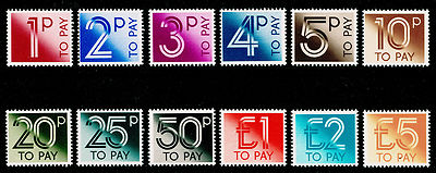 gb-qeii-sg-d90-d101-complete-set-nh-mint-cat-19