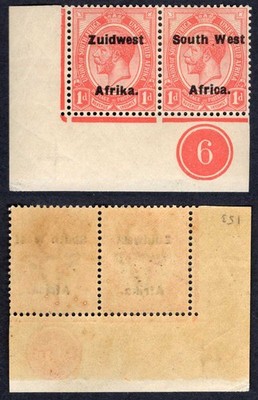 swa-sg30-1d-opt-zuid-west-12mm-u-m-plate-pair-r20-2-dot-between-south-west