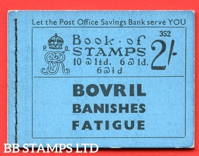 sg-bb17-2-edition-number-352-a-very-fine-complete-example-of-th-b48327