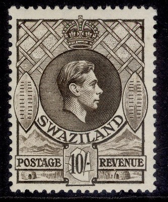 swaziland-gvi-sg38-10s-sepia-m-mint-cat-80