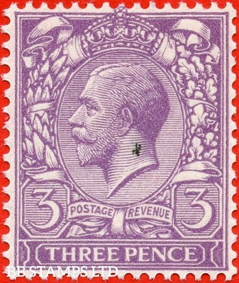 sg-423-variety-n38-3-3d-pale-dull-reddish-violet-an-average-mint-exa-b83398