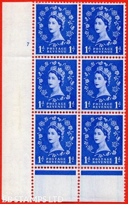 sg-562-s15-1d-ultramarine-an-unmounted-mint-cylinder-block-of-6-cyli-b75244