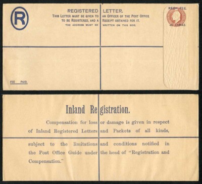 rp24-kevii-3d-brown-registered-envelope-size-h2-opt-40-paras