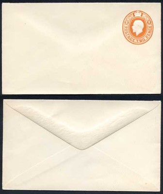 ep62-kgv-1920-2d-post-office-issue-envelope-size-e-mint-rare