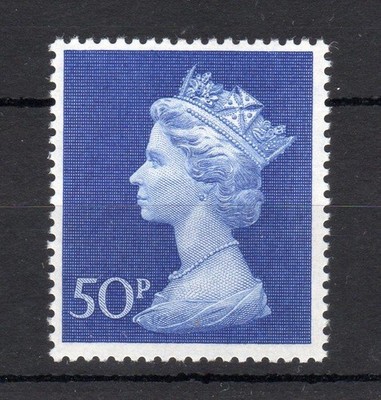 50p-machin-unmounted-mint-on-uncoated-paper-cat-60