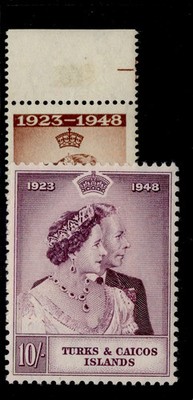 turks-caicos-gvi-sg208-209-1948-royal-silver-wedding-set-nh-mint-cat-16