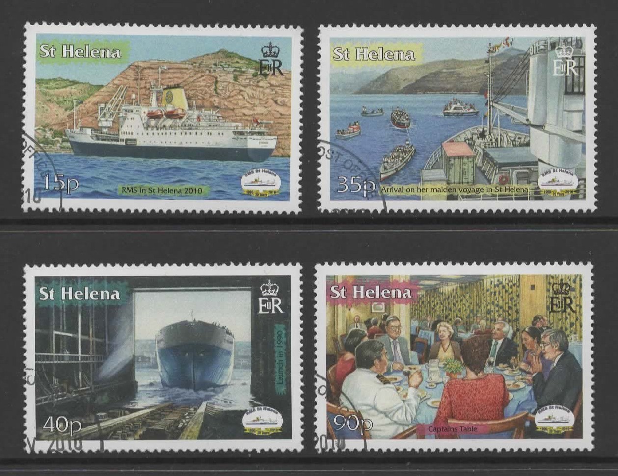 st-helena-sg1144-7-2010-rms-st-helena-used