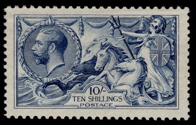 gb-gv-sg412-spec-n70-1-scarce-10s-blue-de-la-rue-lh-mint-cat-3250