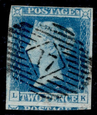 gb-qv-sg13-2d-pale-blue-used-cat-120-lk