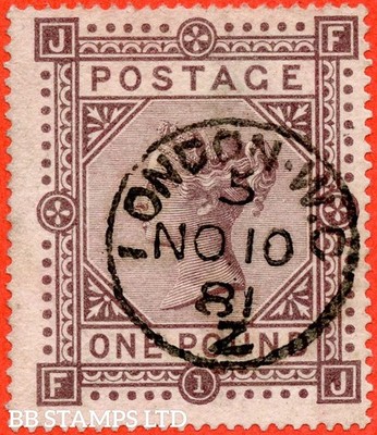 sg-129-j126-fj-1-00-brown-lilac-plate-1-a-fine-10th-novem-b75607