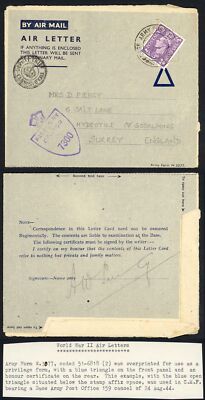 c-m-f-base-army-post-office-privilege-airmail-letter-24th-aug-44-with-censor-m